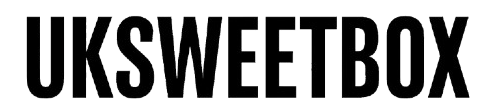 UKSWEETBOX